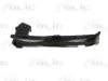 HONDA 71145S9A000 Mounting Bracket, bumper